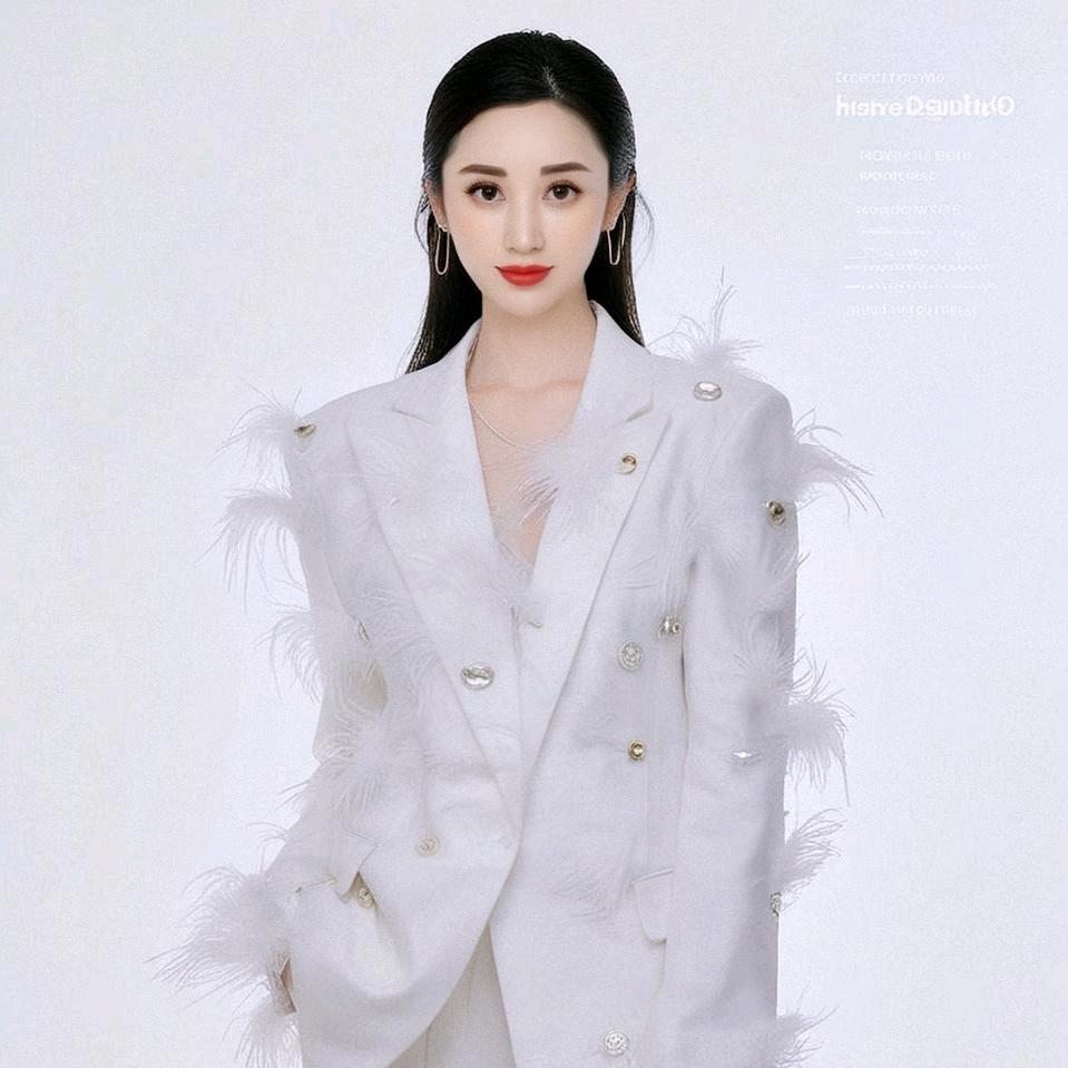 美悦