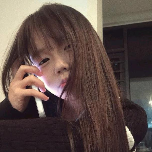 早早早点睡^