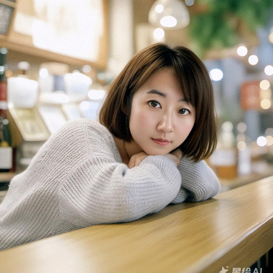 小谕