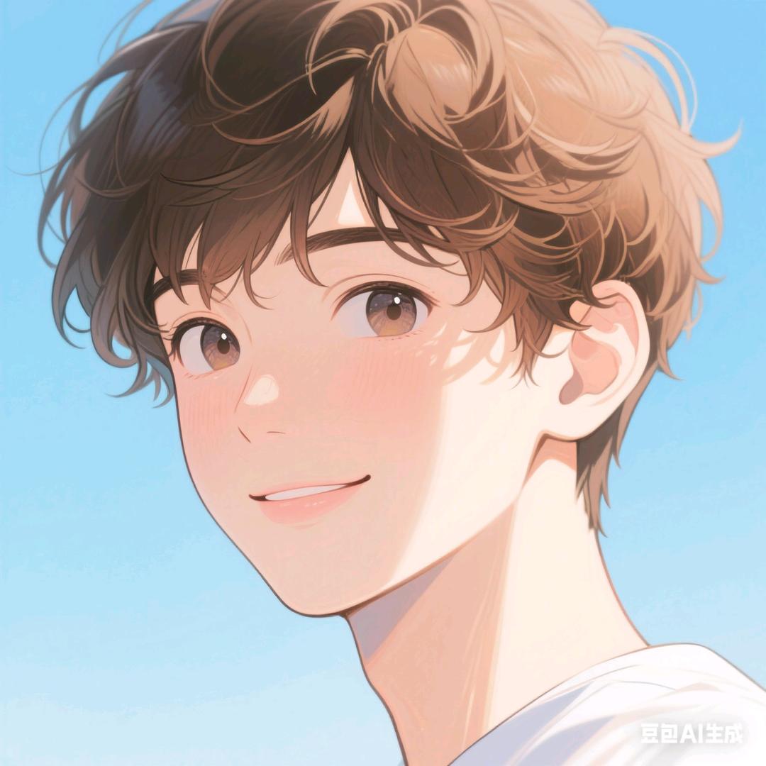 晨成98