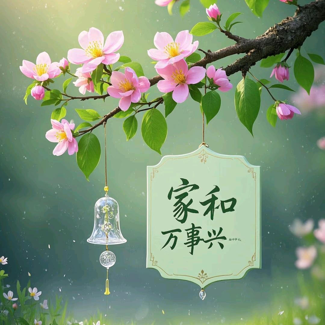 张姐