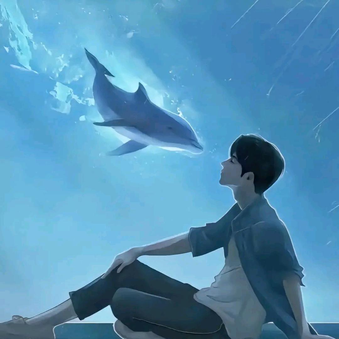 竹风雅梦