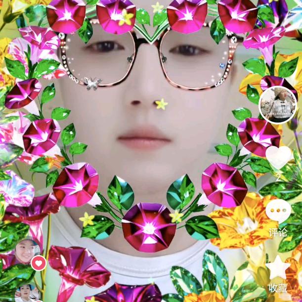 单身小啊哥88889999