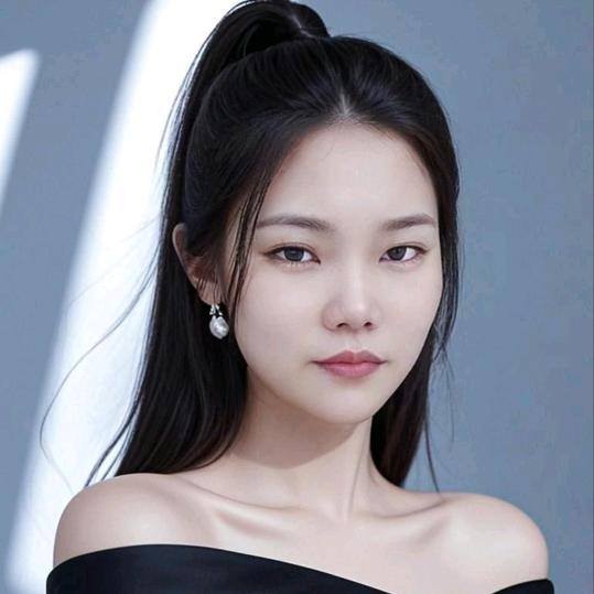 💋懷念你手心的溫柔💞꧔ꦿ ᭄