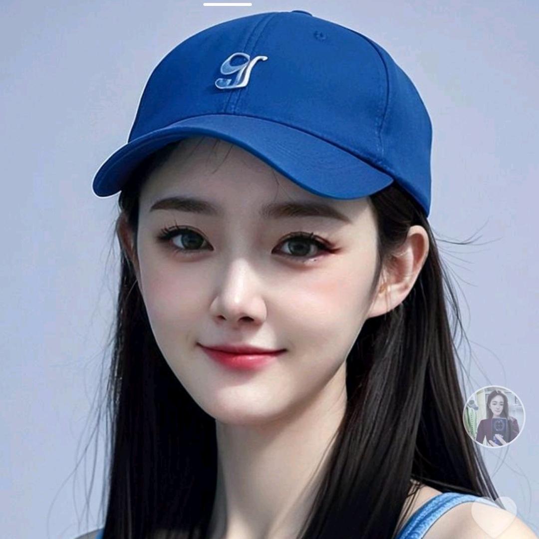 小丽丽