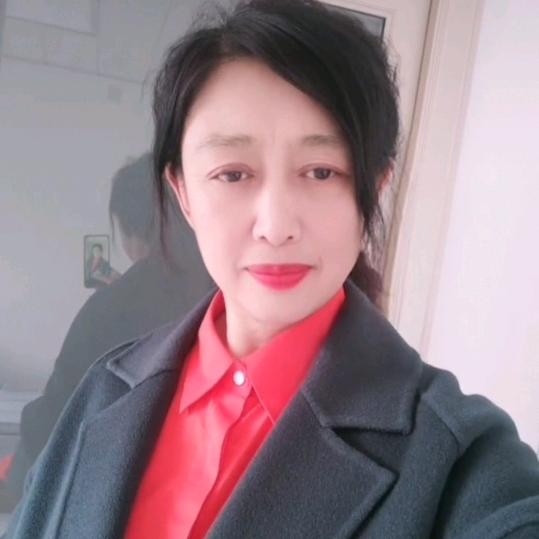 魏女士