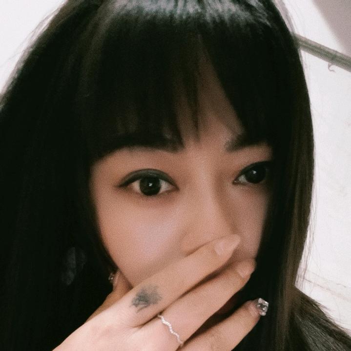 坠落天使《木兰团》