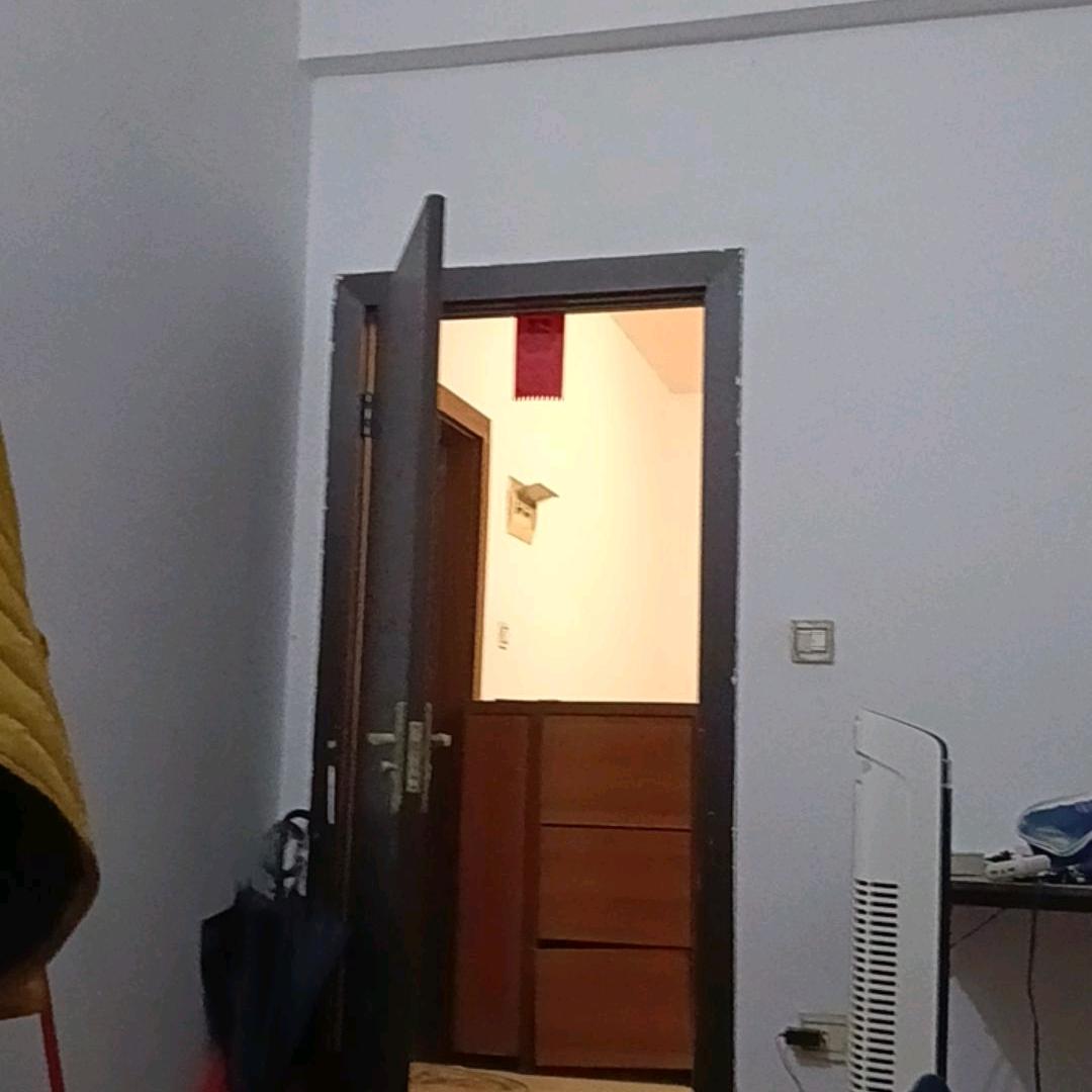 永远不要了
