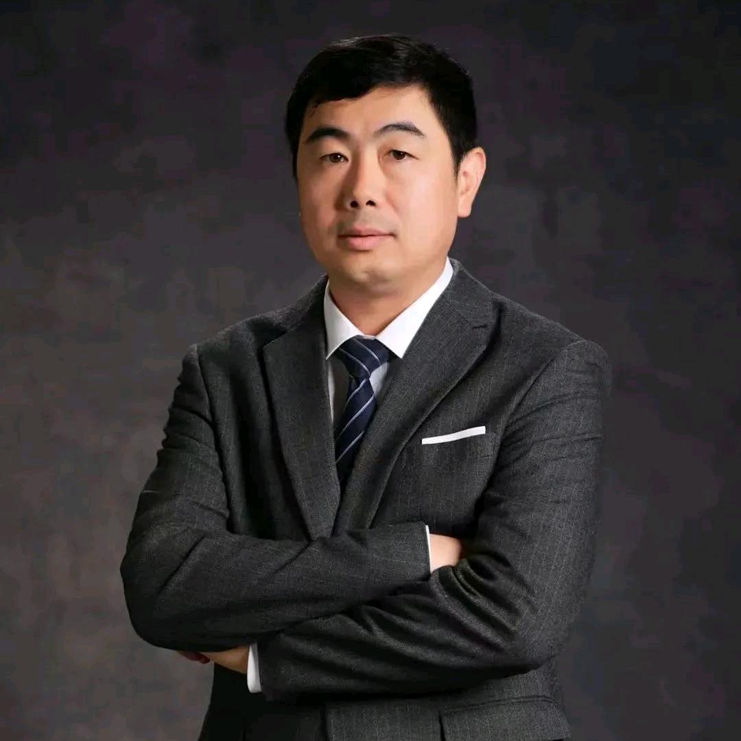 相波聊胃肠