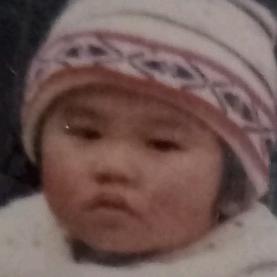 🍓🍭🍪🍿🍰🍔