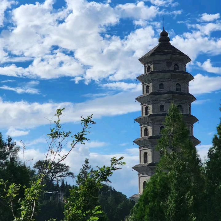 健康平安