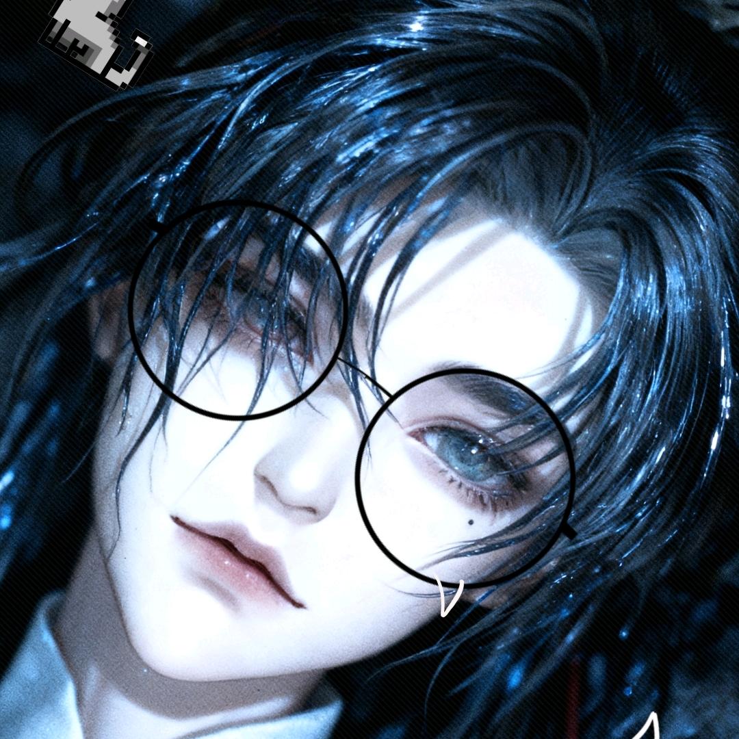 小火虫