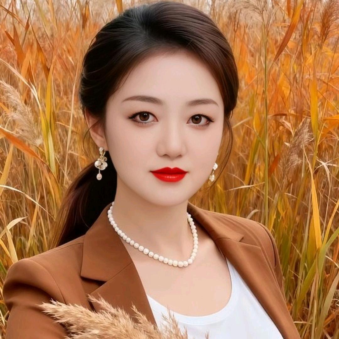 叫我徐姐