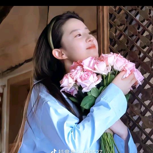 @三个孩子麻麻