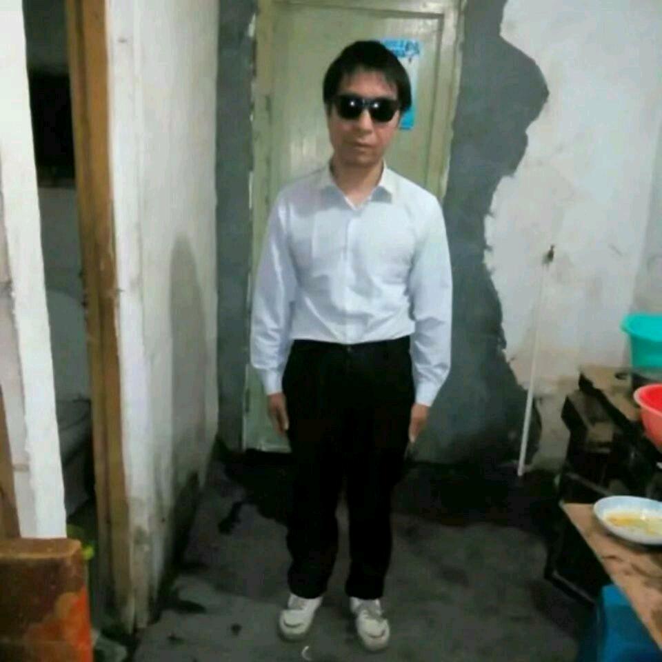 真诚对带付哥单身