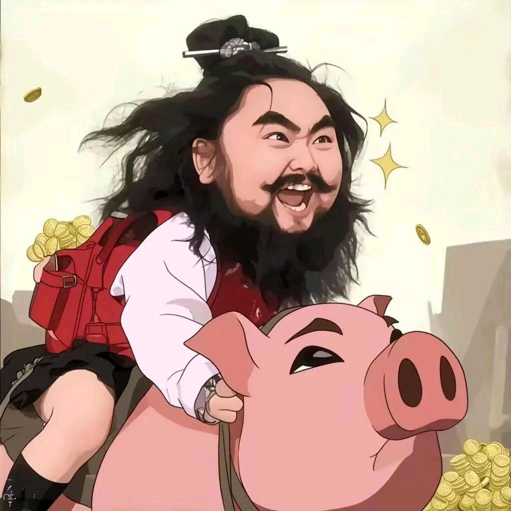 小A的好物日记