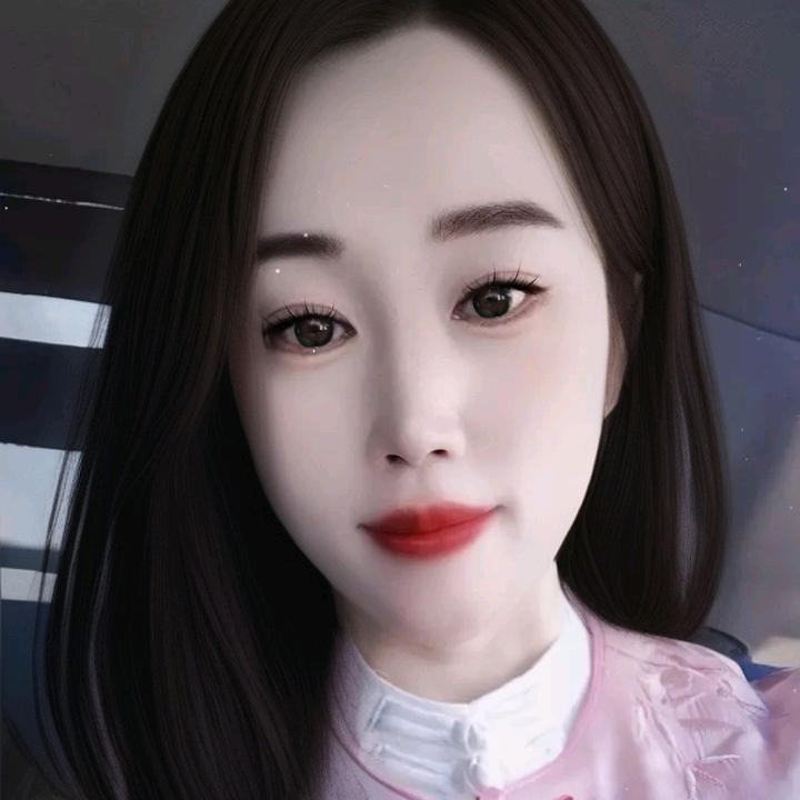 如初好物