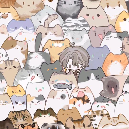 沐。。。。。。。