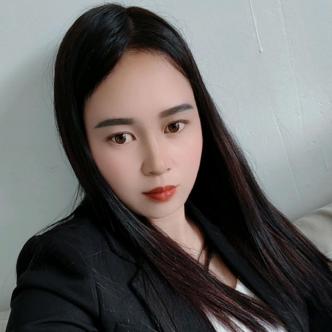 不忘初心做好自己