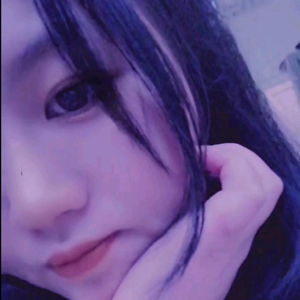 ɷʕ •ᴥ•ʔᰔᩚ小高不太高