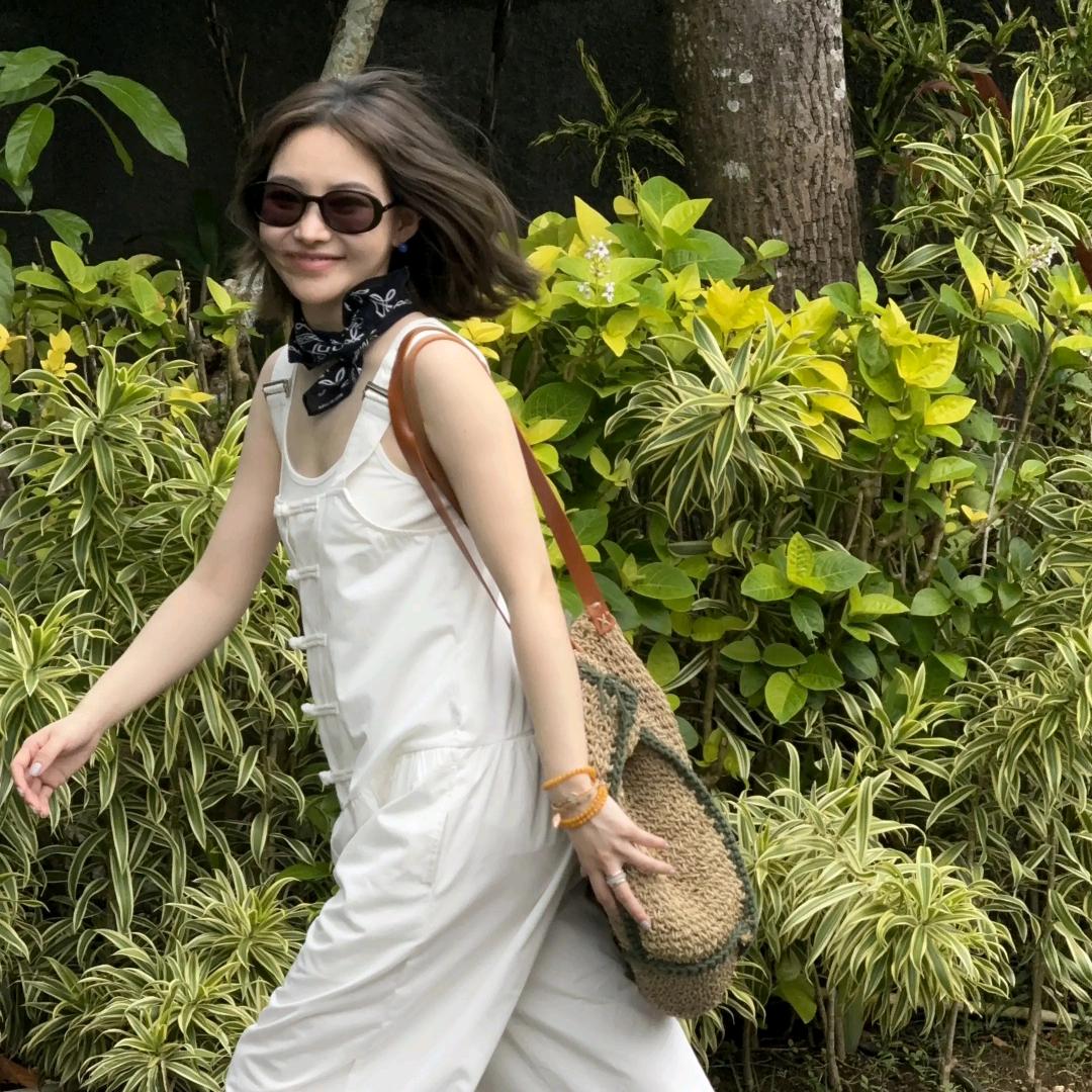 佟小白精选女装