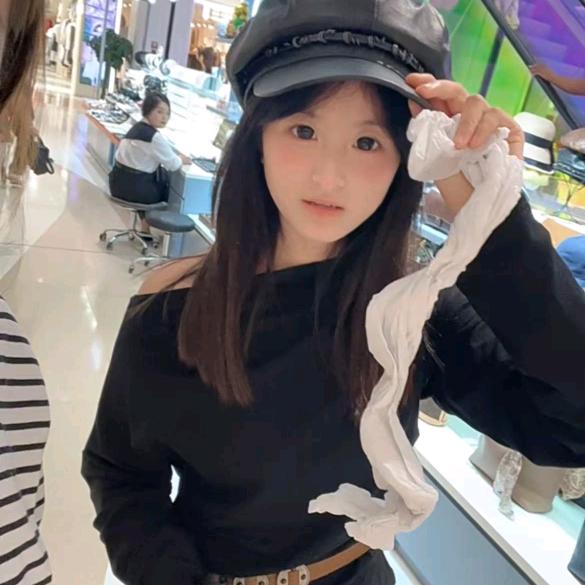 民权烧饼  陶陶
