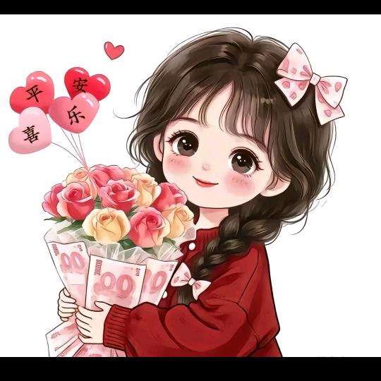 初心∴🎭
