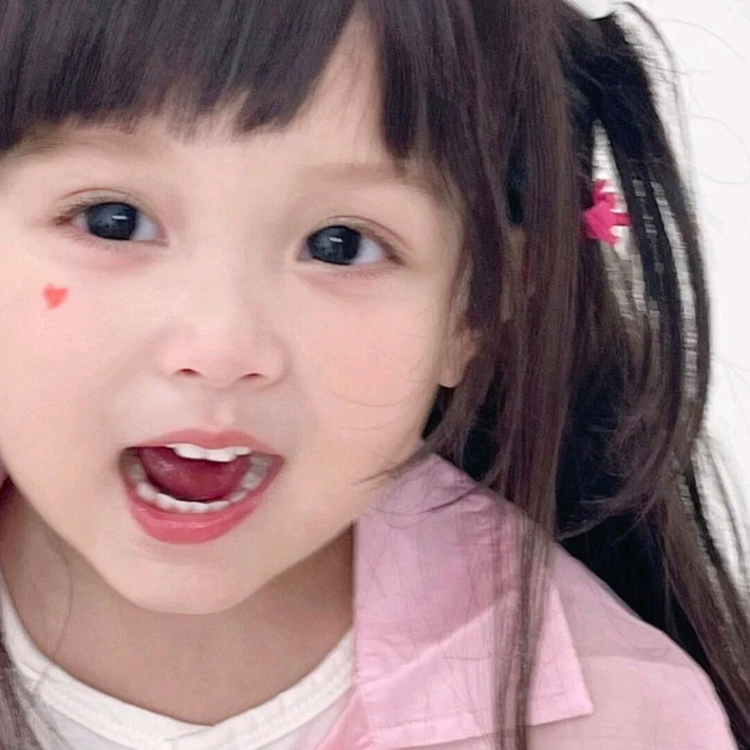 倪迦