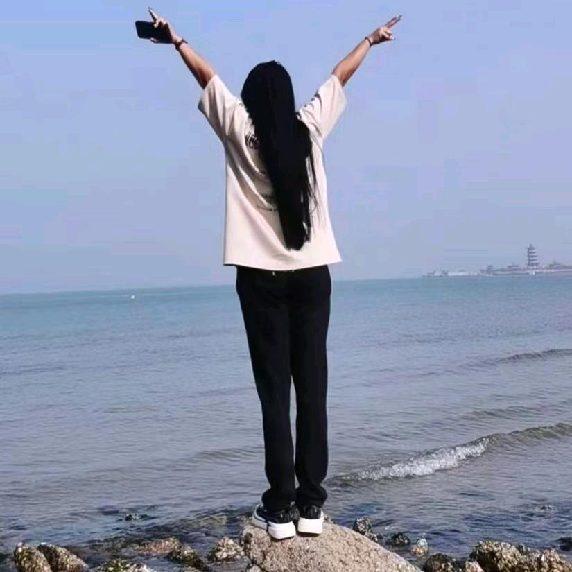 昌平北郝庄村公寓直租