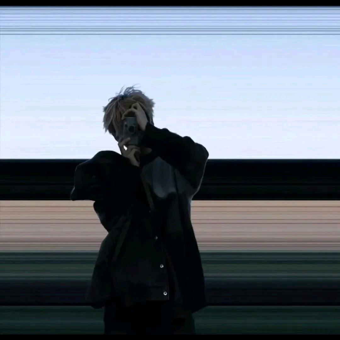 大王困了