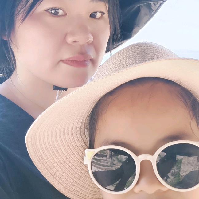 南婷水墨