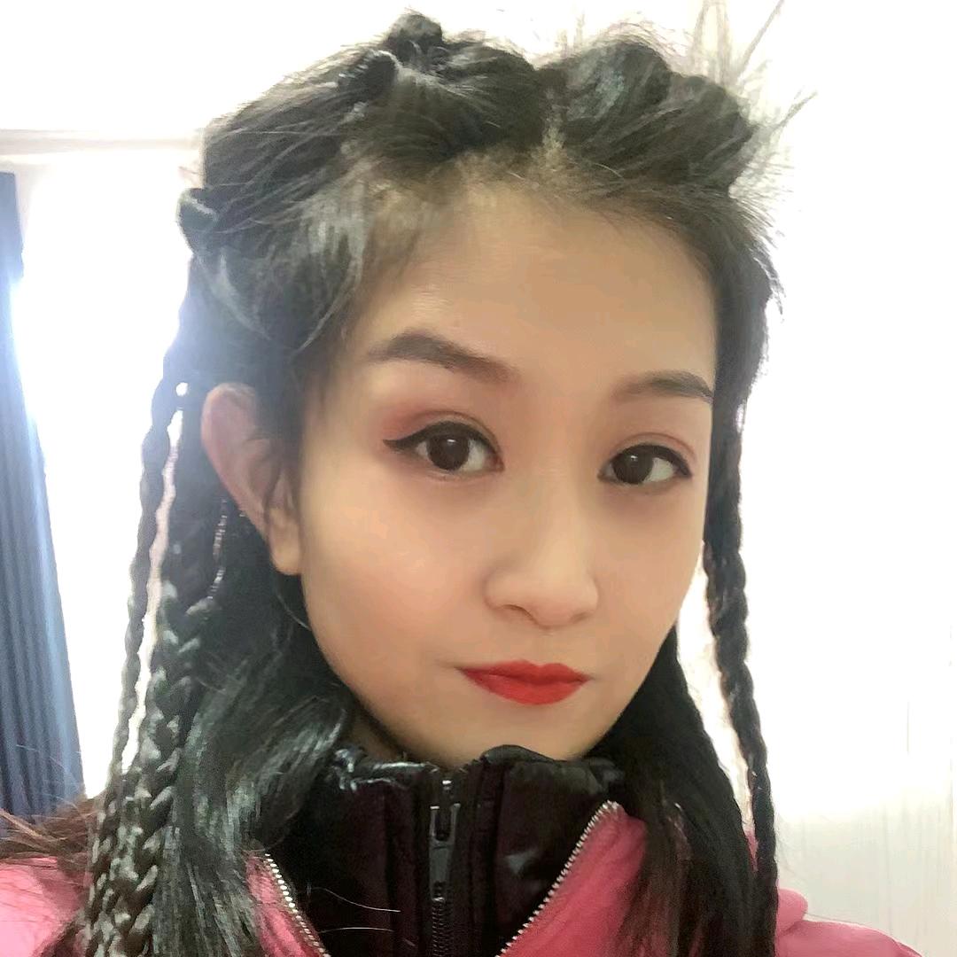 女焊子 🌸六六