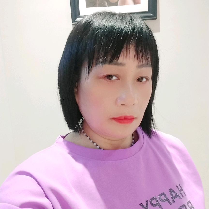 🎀美好的回忆🌺