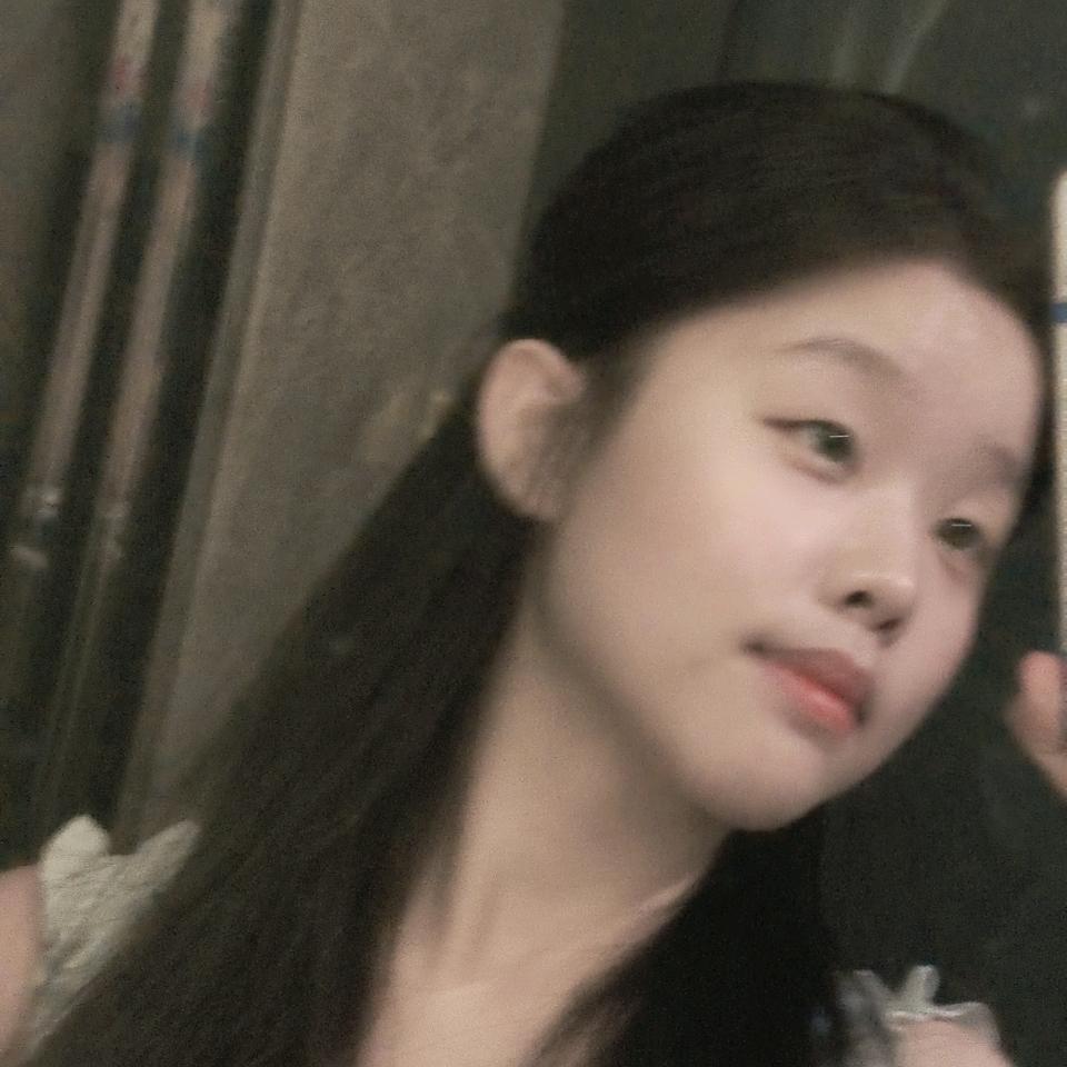 汀粉粉