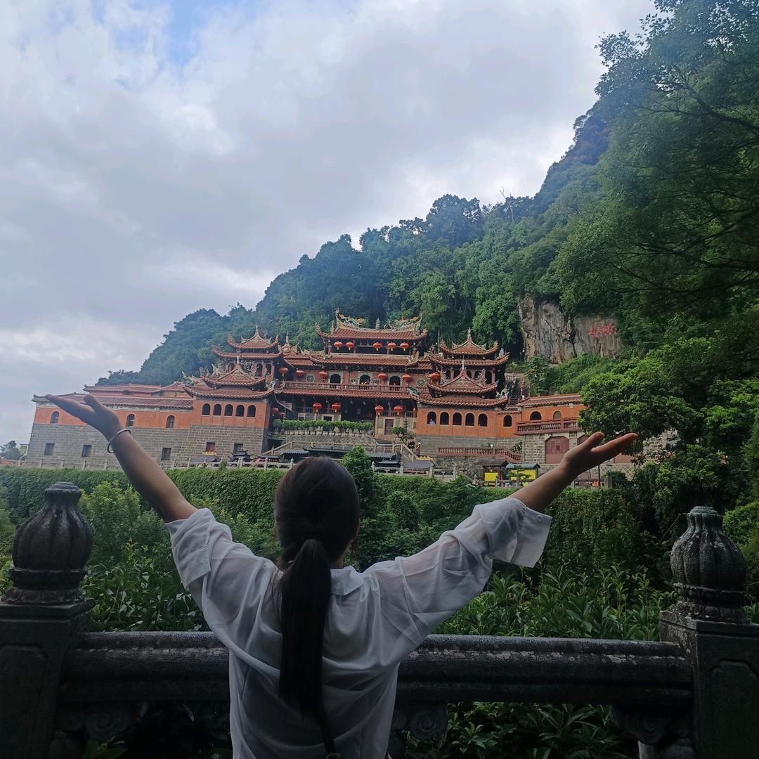 👻钱多多🉑🉑💗💗（兴安居好物