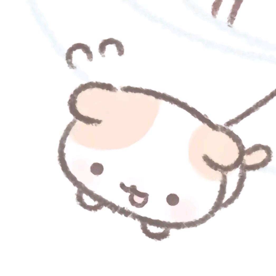 KAy_