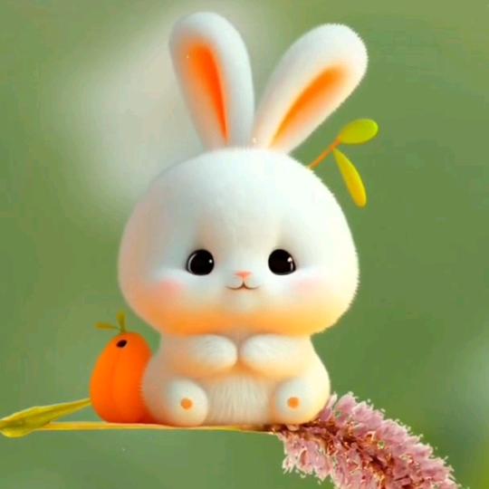 ( ˘ ³˘)♥重启人生🌻🐇