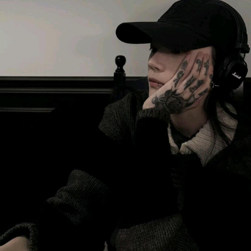 寒