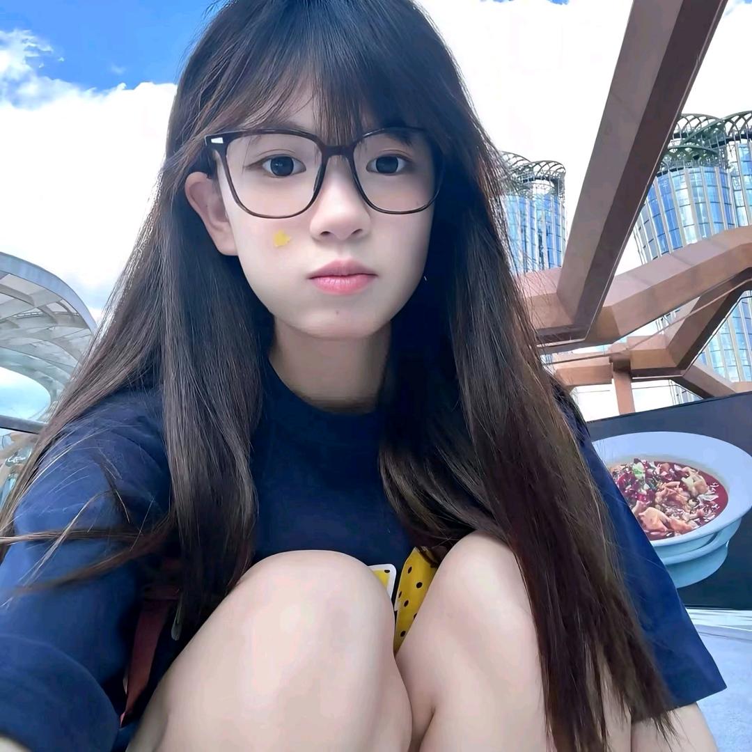 聆听.