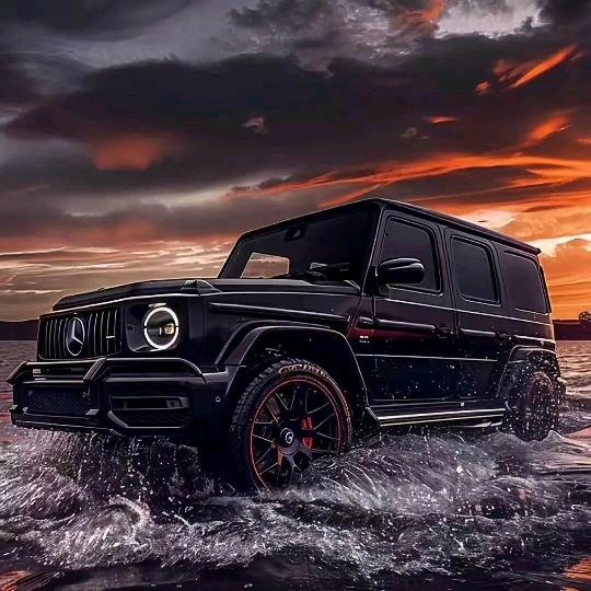 ゆ 淡然、回眸ゝ