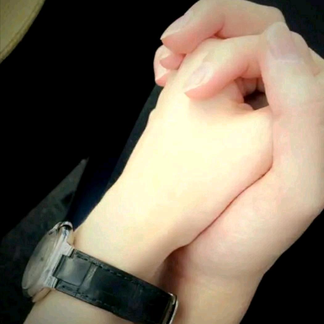 双鱼没有座💕