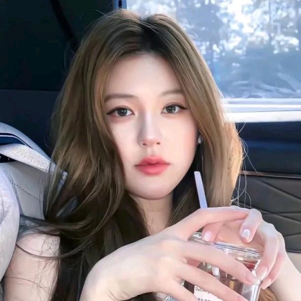 露丝（专属好物）