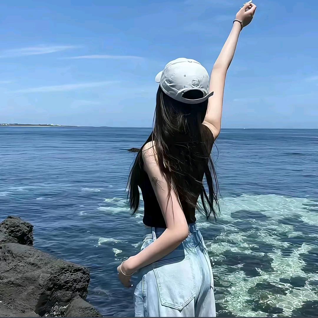 ᰔ· 是陈陈呀ᥫᩣ✿⃘ ᩚ
