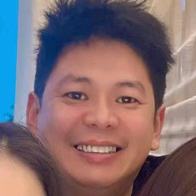 越南海外仓-道哥