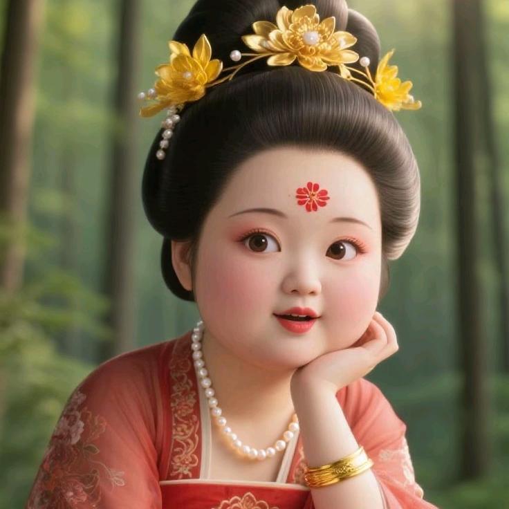 棒棒糖