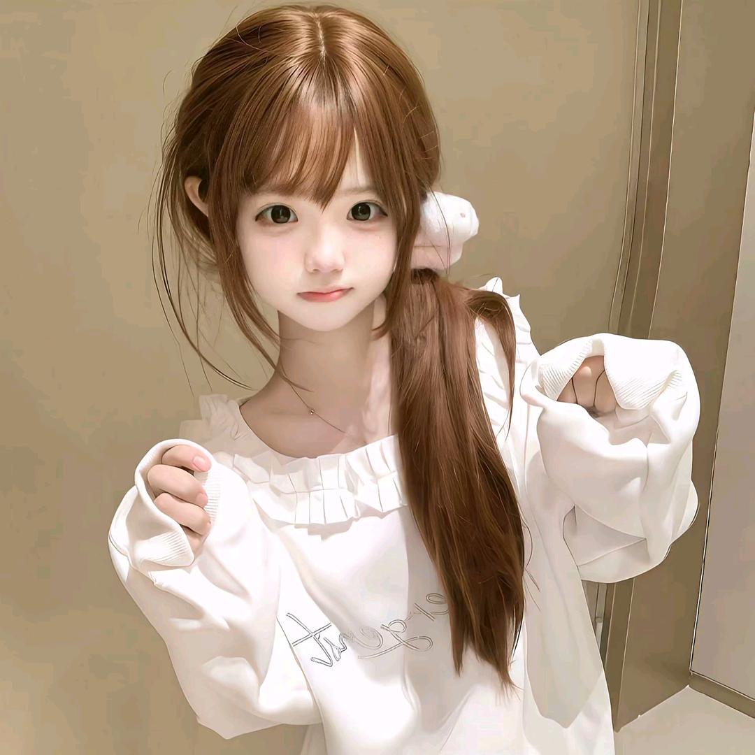 小希.