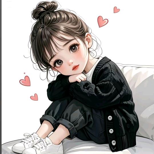 ꧁💖 丽儿 伊人💖꧂