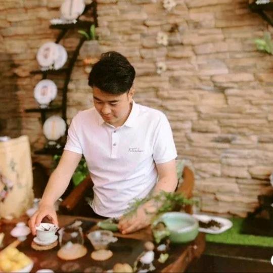 小兔子快跑🐰🐰🐰