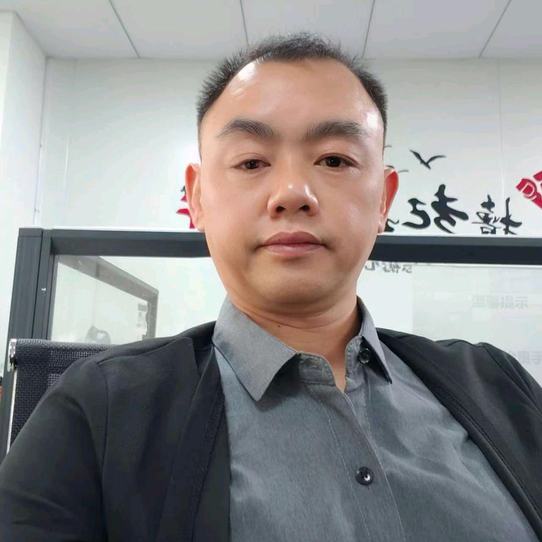 阳光向阳