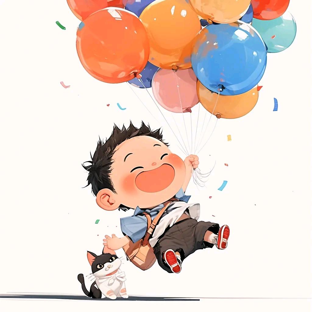 高老师在济南教书法